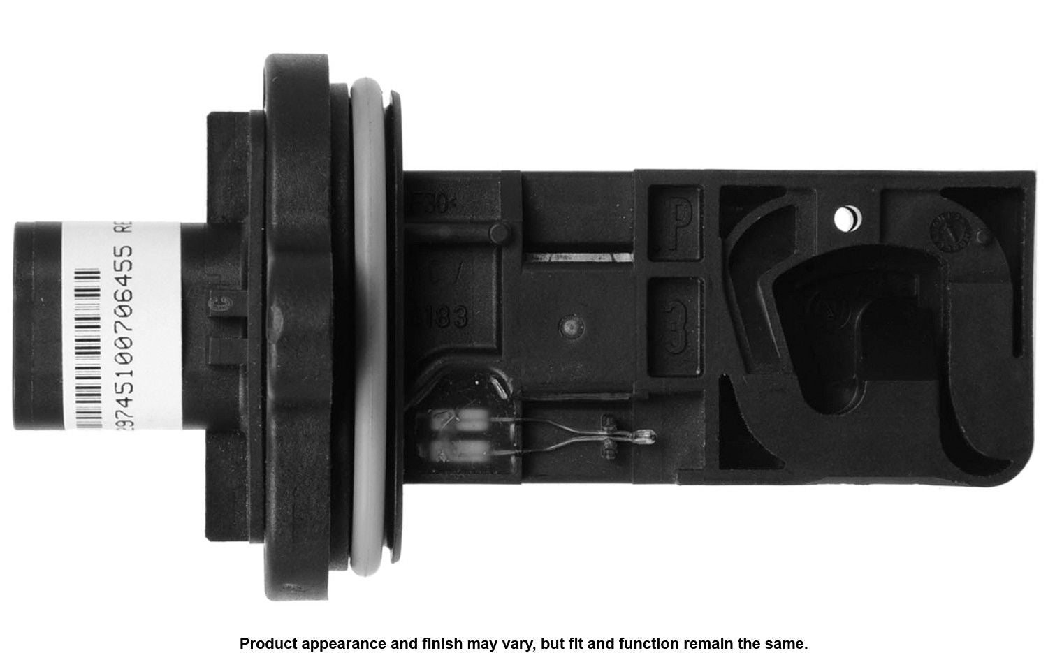 Cardone Reman Mass Air Flow Sensor 74-51007