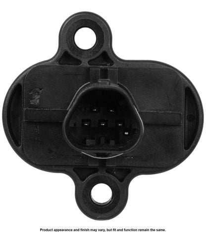 Cardone Reman Mass Air Flow Sensor 74-51007