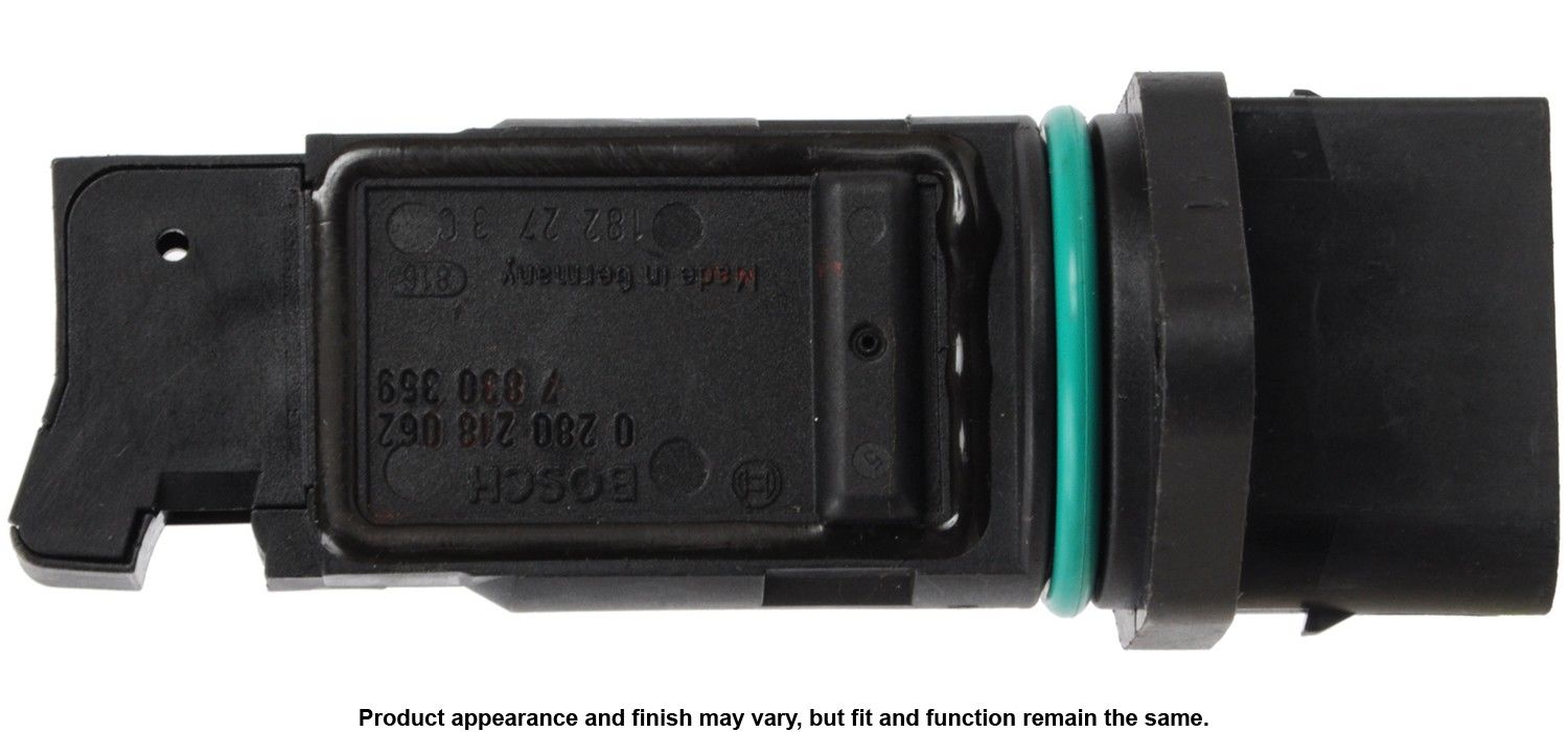 Cardone Reman Mass Air Flow Sensor 74-51011