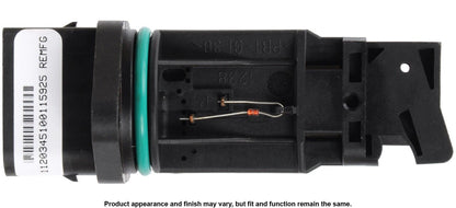 Cardone Reman Mass Air Flow Sensor 74-51011