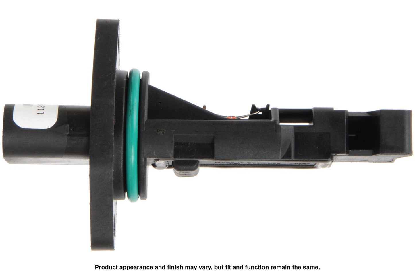 Cardone Reman Mass Air Flow Sensor 74-51011