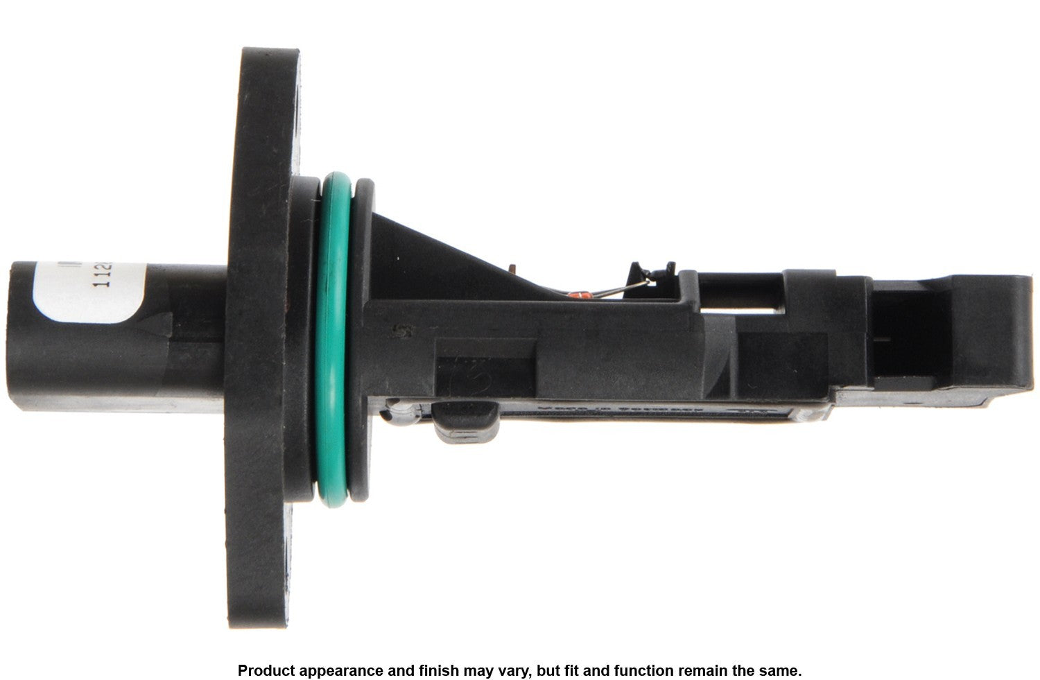 Cardone Reman Mass Air Flow Sensor 74-51011