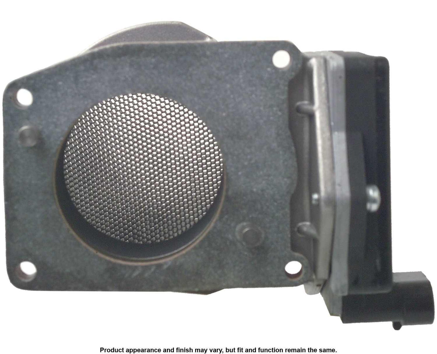 Cardone Reman Mass Air Flow Sensor 74-5419