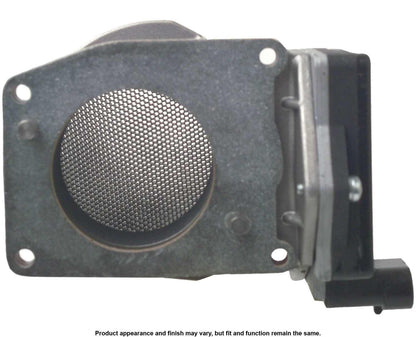 Cardone Reman Mass Air Flow Sensor 74-5419