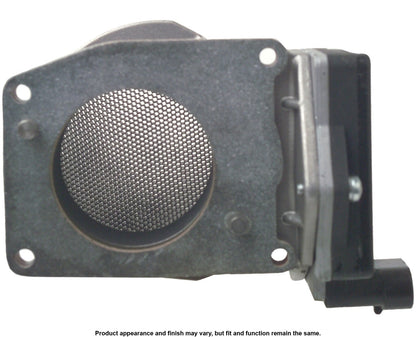 Cardone Reman Mass Air Flow Sensor 74-5419