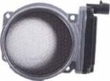 Cardone Reman Mass Air Flow Sensor 74-5419