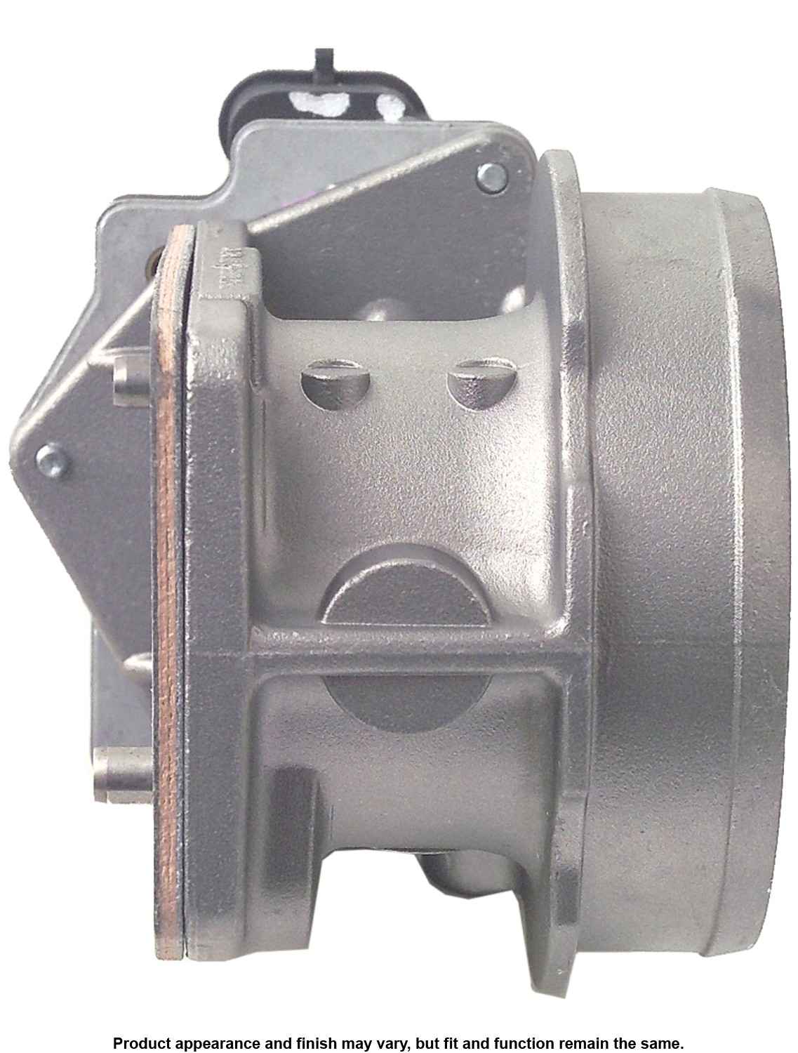 Cardone Reman Mass Air Flow Sensor 74-5419
