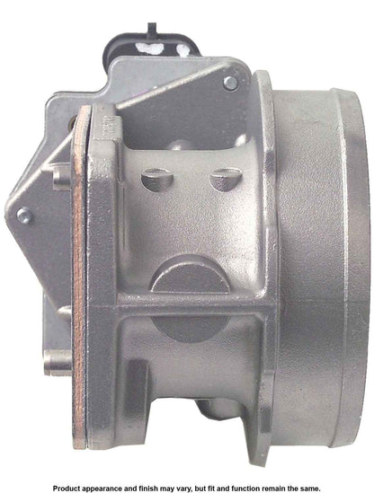 Cardone Reman Mass Air Flow Sensor 74-5419