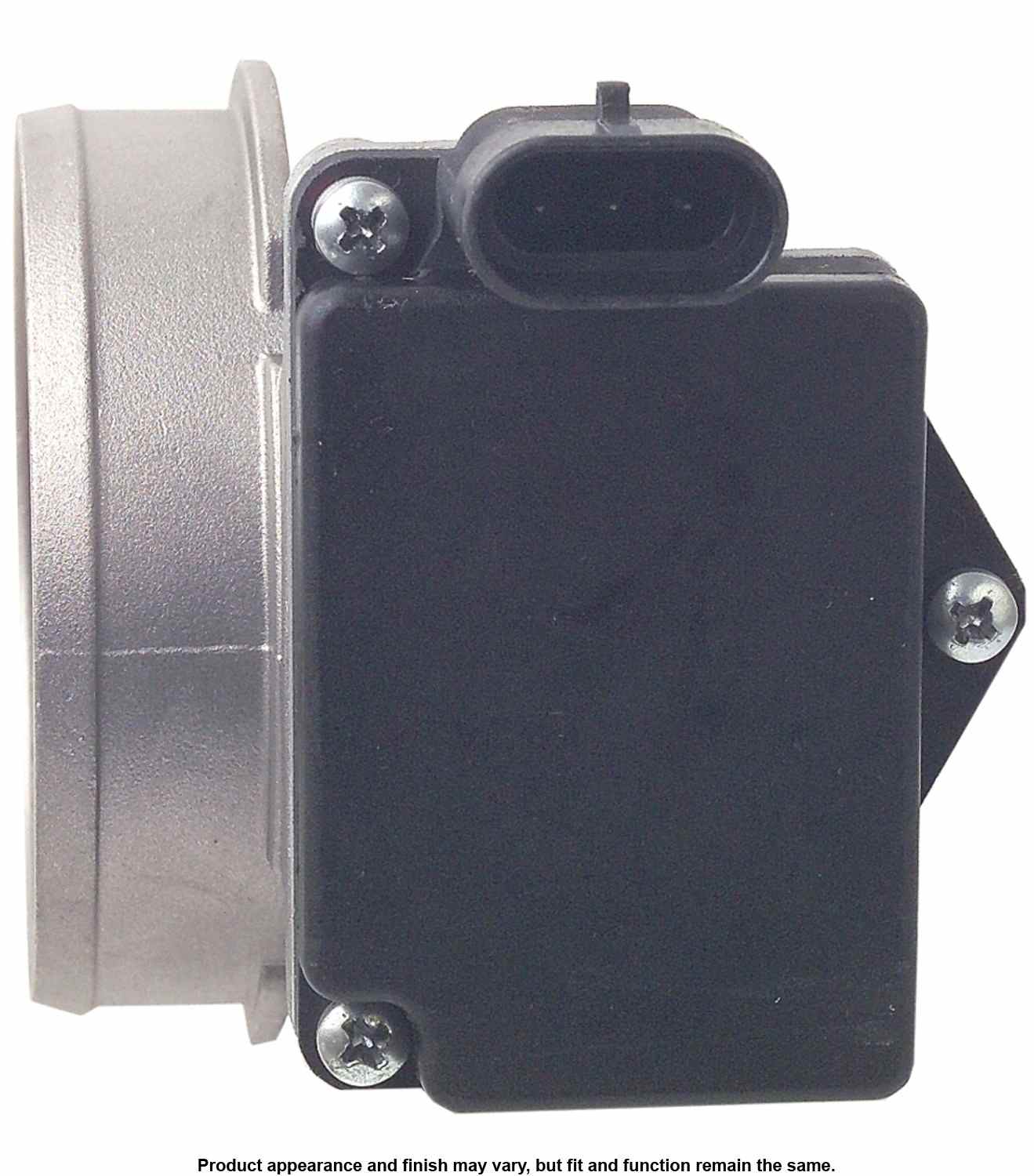 Cardone Reman Mass Air Flow Sensor 74-5419