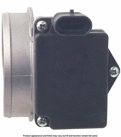 Cardone Reman Mass Air Flow Sensor 74-5419