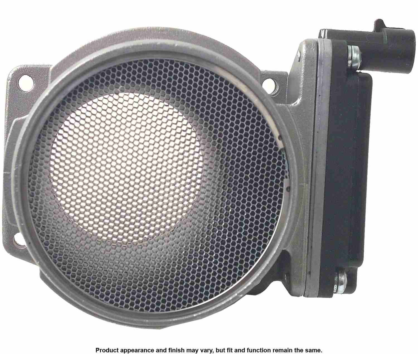 Cardone Reman Mass Air Flow Sensor 74-5419