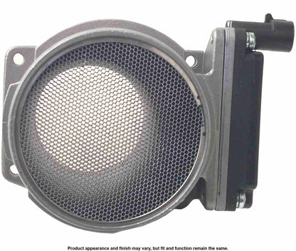 Cardone Reman Mass Air Flow Sensor 74-5419