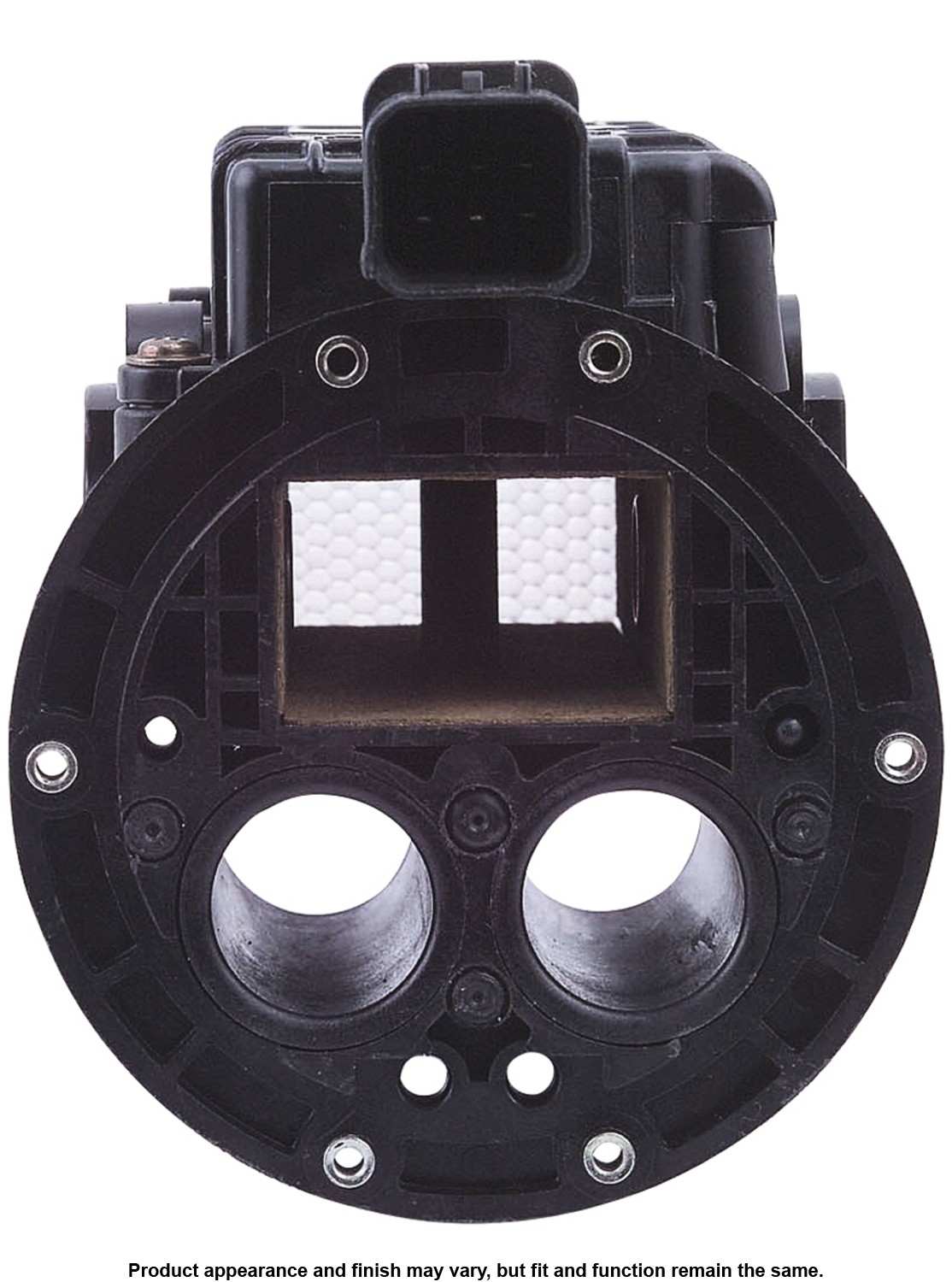 Cardone Reman Mass Air Flow Sensor 74-60000