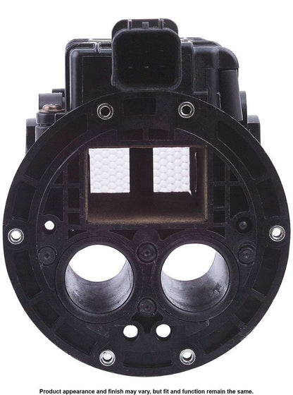Cardone Reman Mass Air Flow Sensor 74-60000