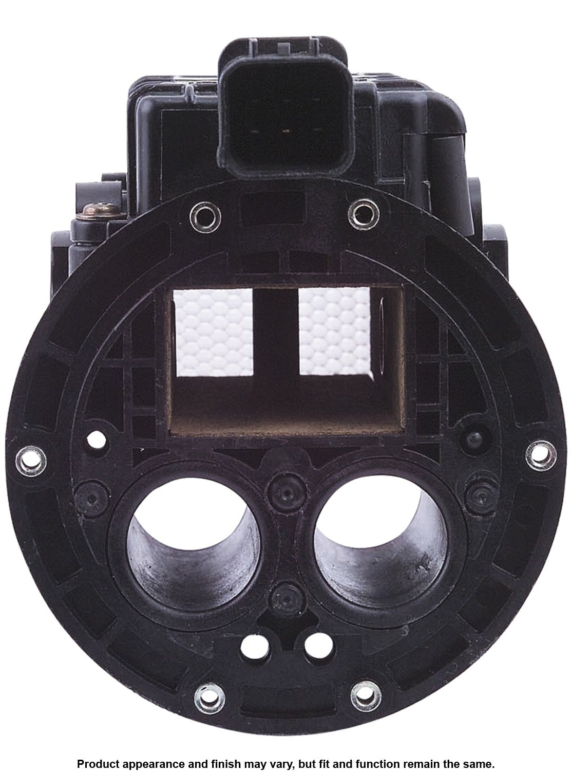 Cardone Reman Mass Air Flow Sensor 74-60000