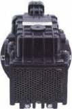 Cardone Reman Mass Air Flow Sensor 74-60000