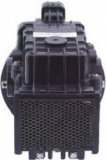 Cardone Reman Mass Air Flow Sensor 74-60000