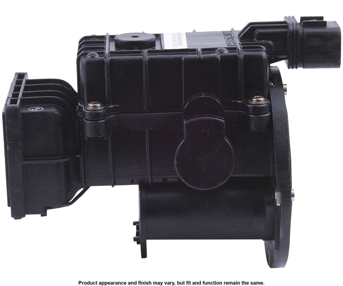 Cardone Reman Mass Air Flow Sensor 74-60000
