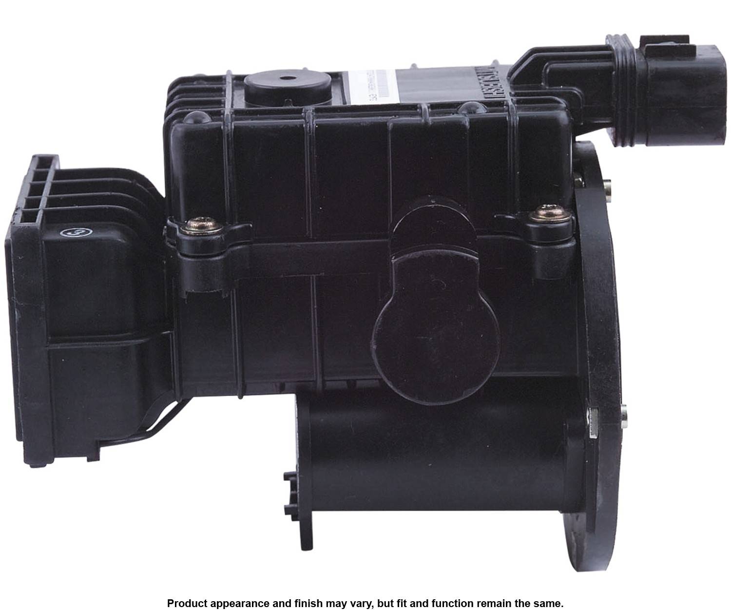 Cardone Reman Mass Air Flow Sensor 74-60000