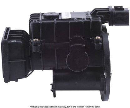 Cardone Reman Mass Air Flow Sensor 74-60000