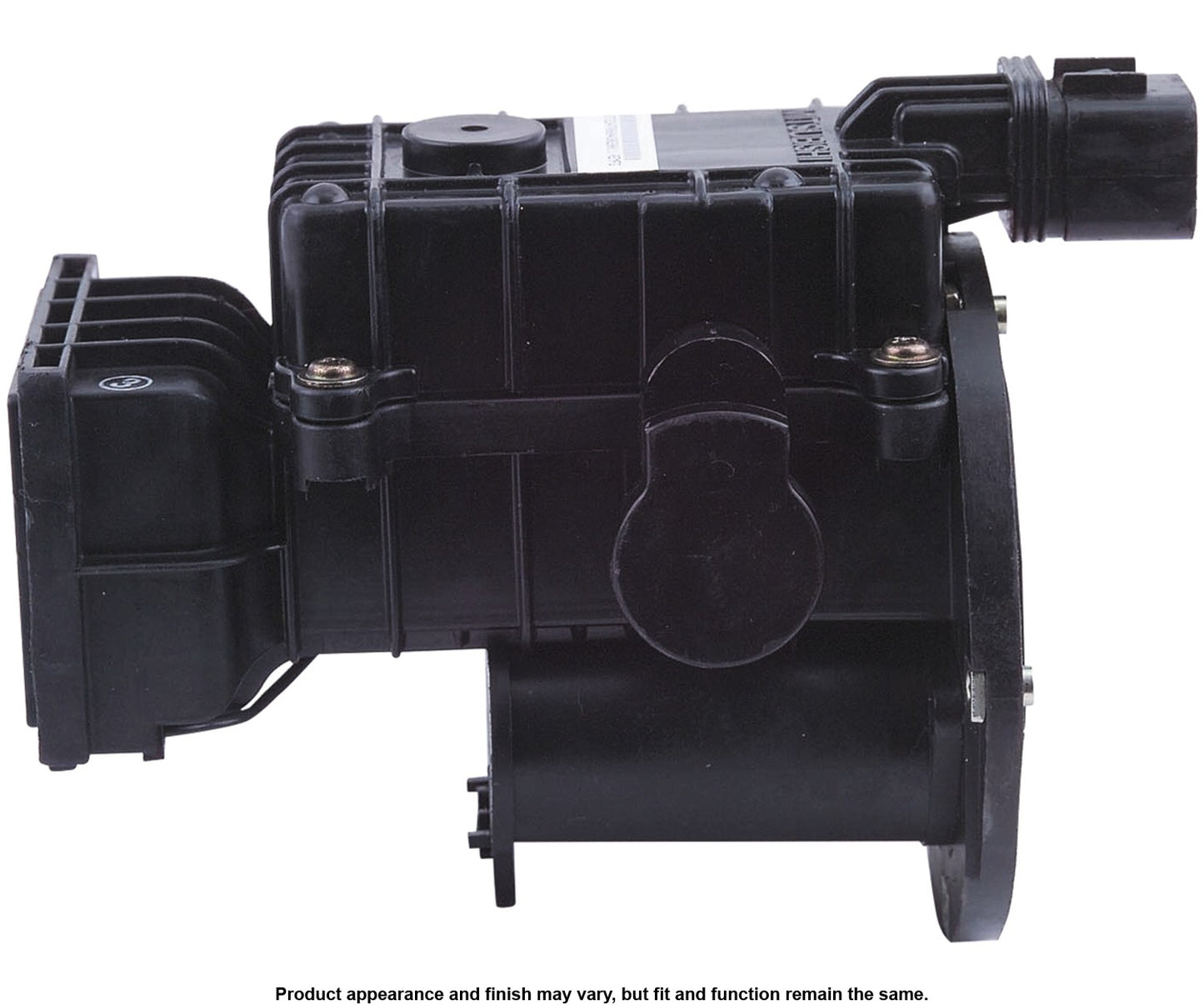 Cardone Reman Mass Air Flow Sensor 74-60000