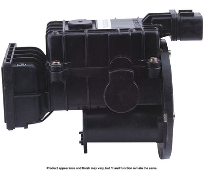 Cardone Reman Mass Air Flow Sensor 74-60000