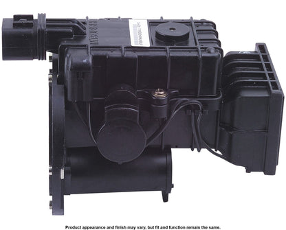 Cardone Reman Mass Air Flow Sensor 74-60000