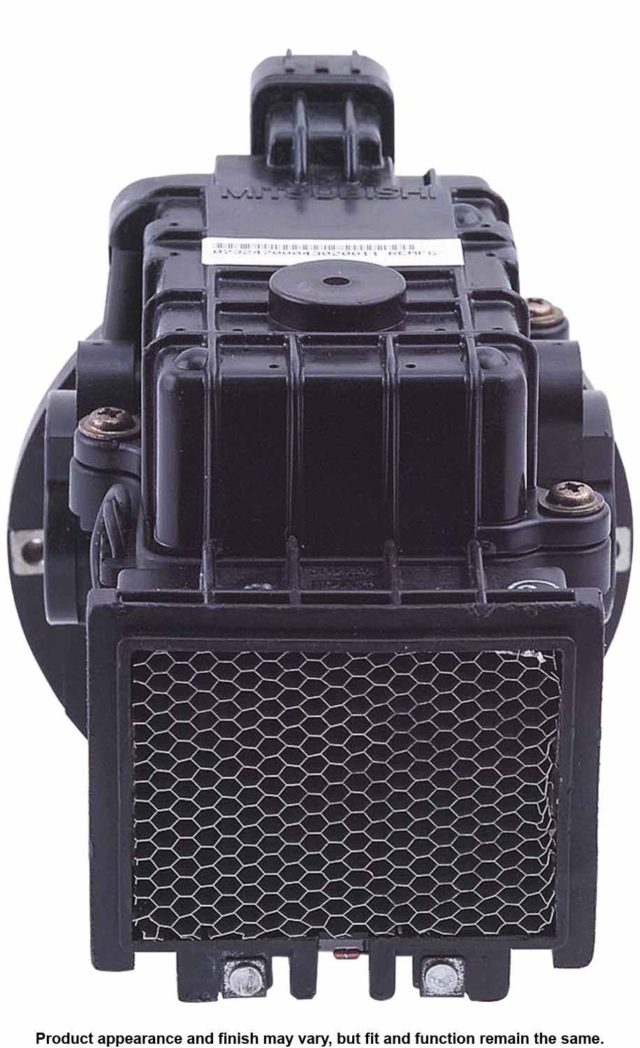 Cardone Reman Mass Air Flow Sensor 74-60000