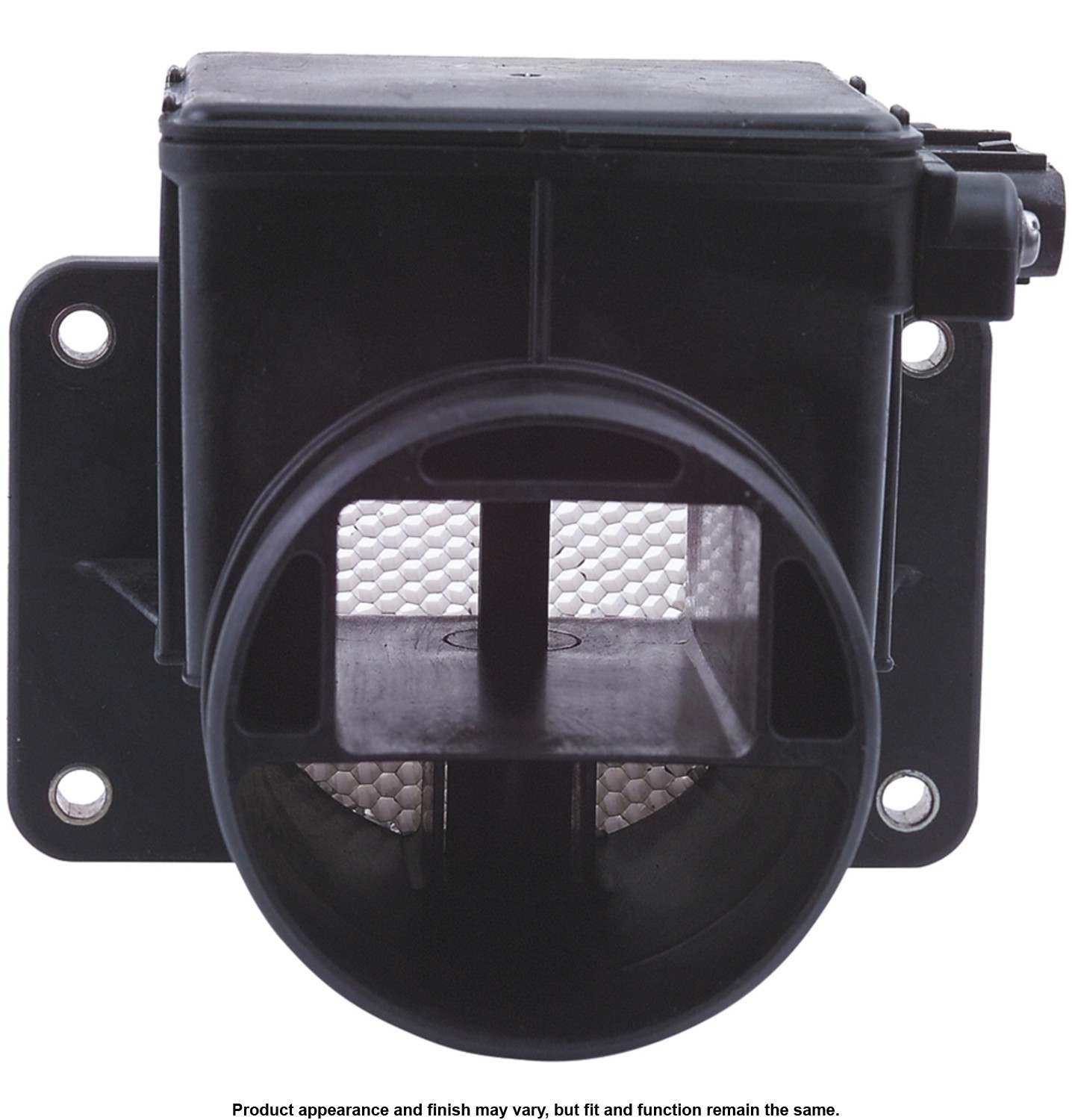 Cardone Reman Mass Air Flow Sensor 74-60001