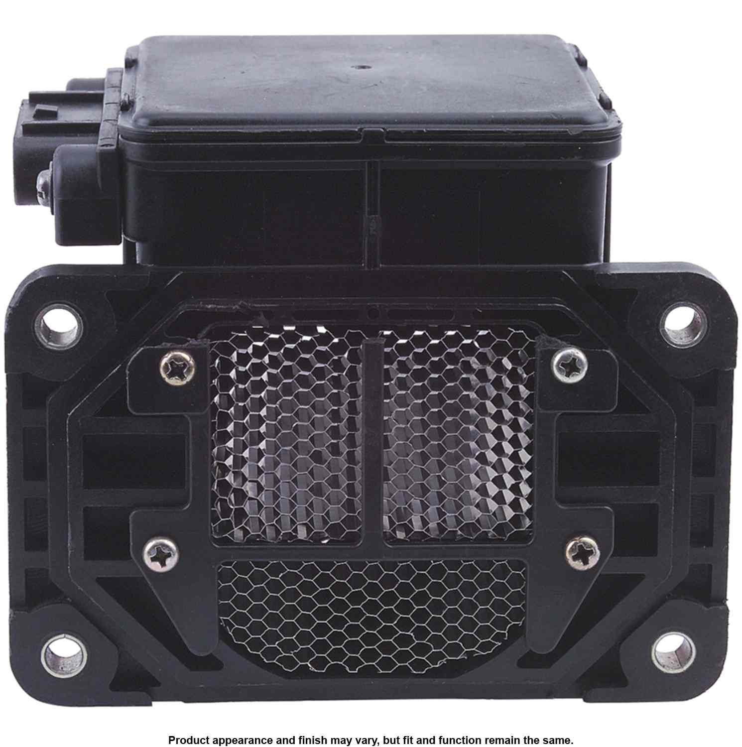 Cardone Reman Mass Air Flow Sensor 74-60001