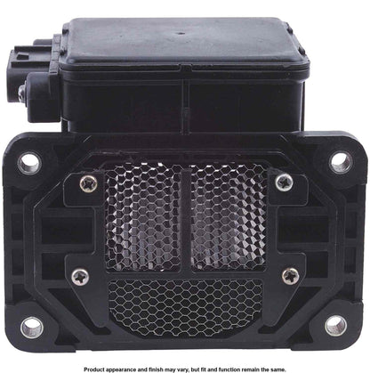 Cardone Reman Mass Air Flow Sensor 74-60001
