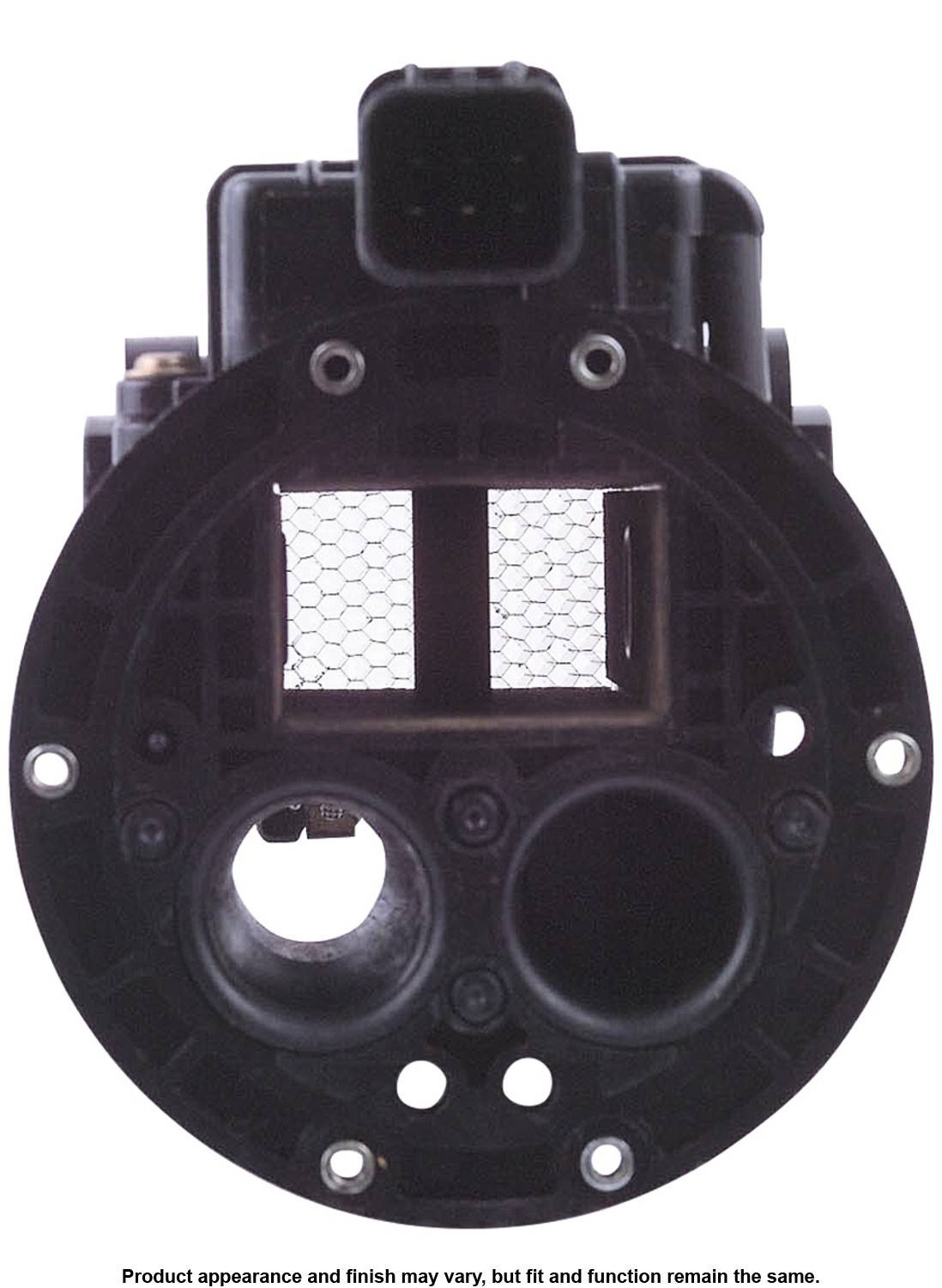 Cardone Reman Mass Air Flow Sensor 74-60002