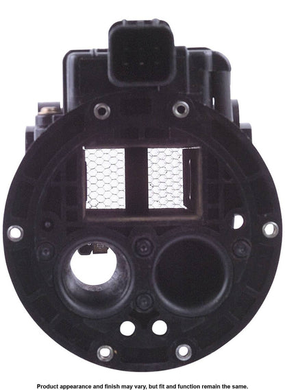 Cardone Reman Mass Air Flow Sensor 74-60002