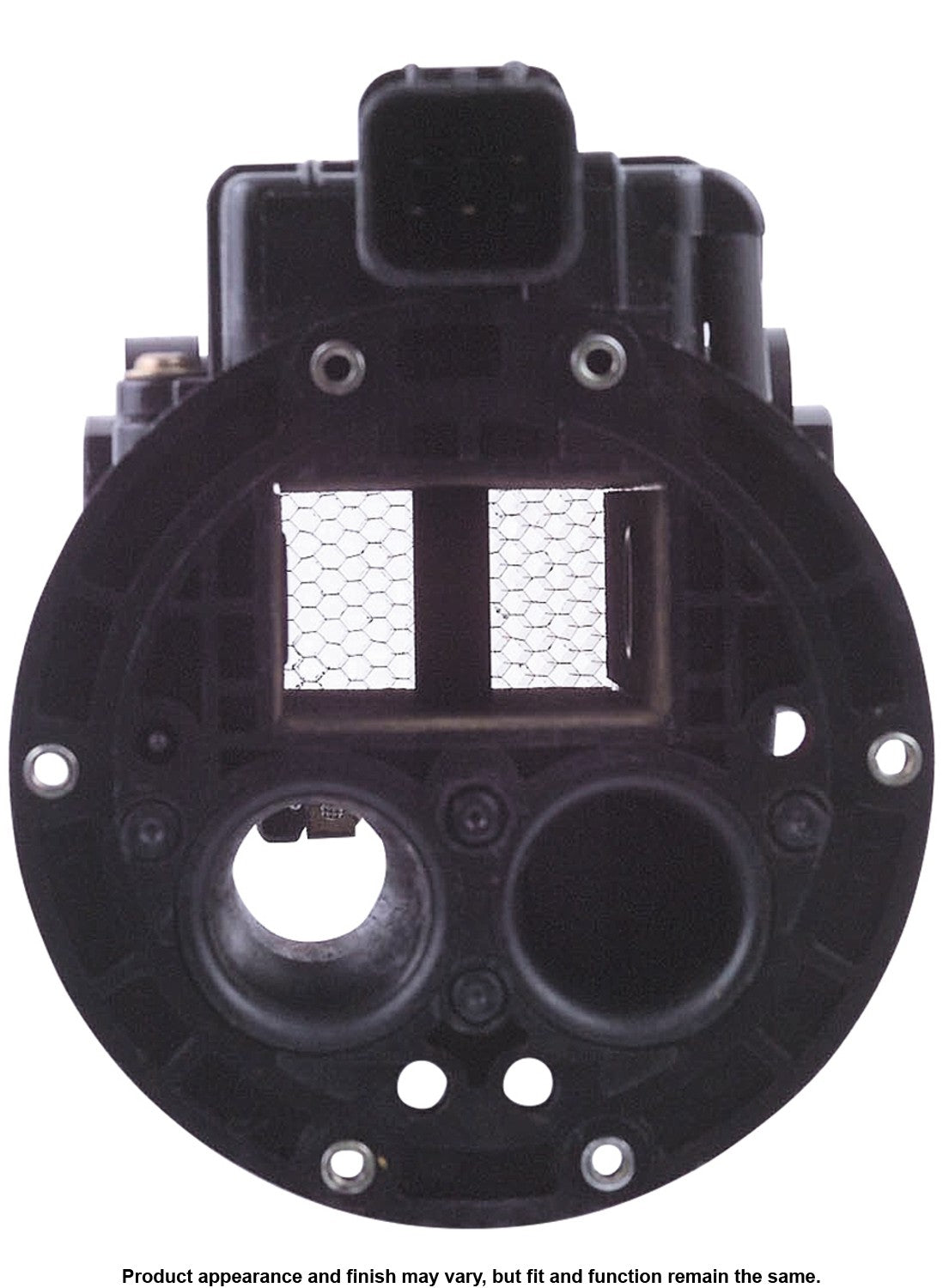 Cardone Reman Mass Air Flow Sensor 74-60002