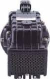 Cardone Reman Mass Air Flow Sensor 74-60002