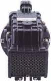 Cardone Reman Mass Air Flow Sensor 74-60002