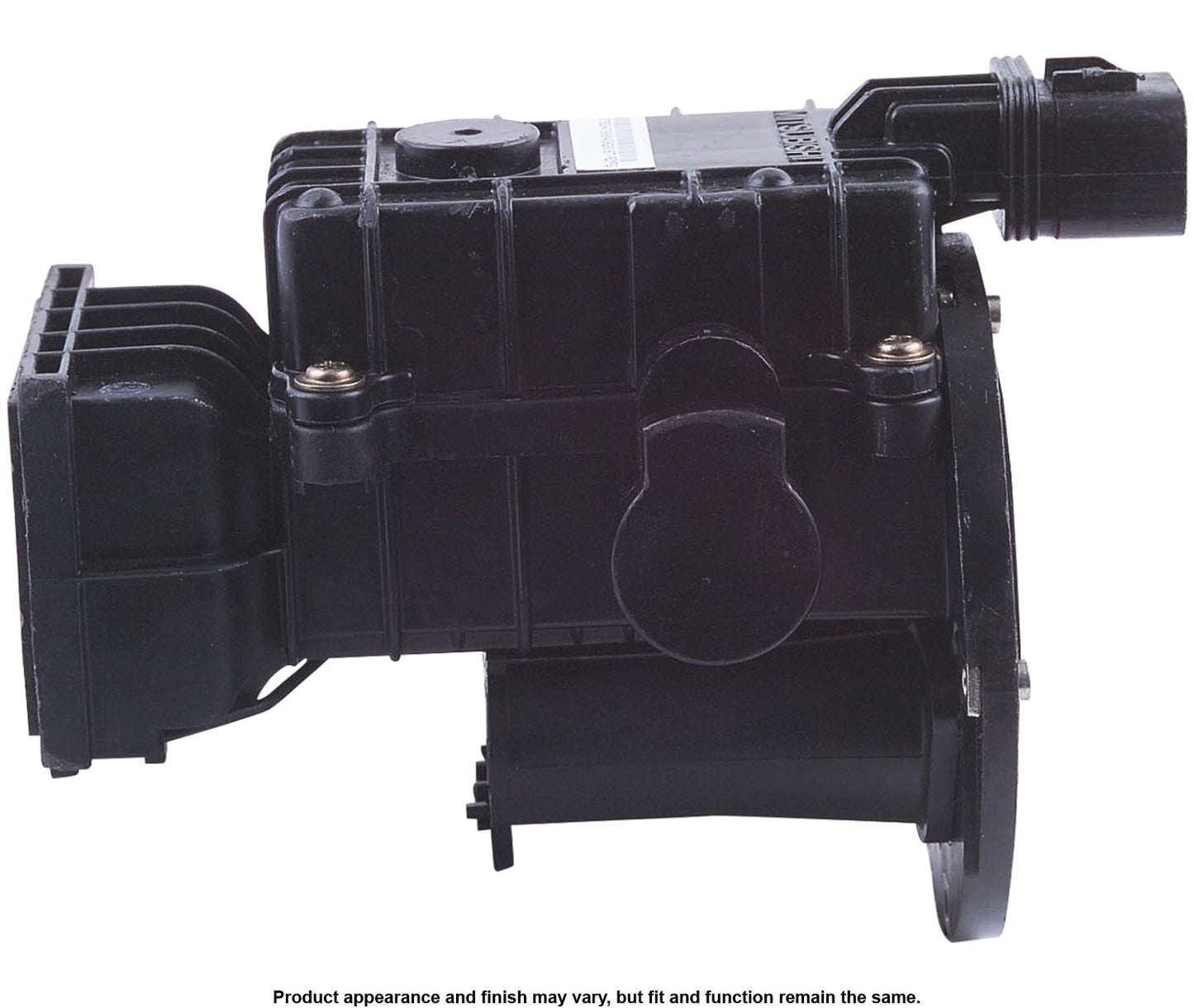 Cardone Reman Mass Air Flow Sensor 74-60002