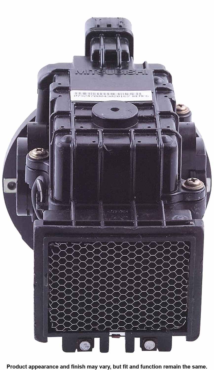 Cardone Reman Mass Air Flow Sensor 74-60002