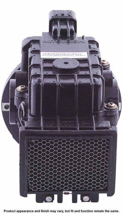 Cardone Reman Mass Air Flow Sensor 74-60002