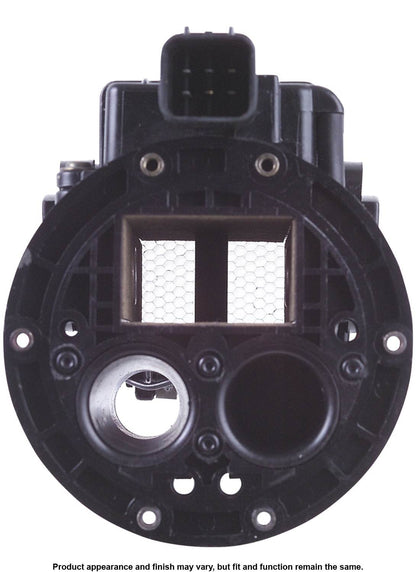 Cardone Reman Mass Air Flow Sensor 74-60005