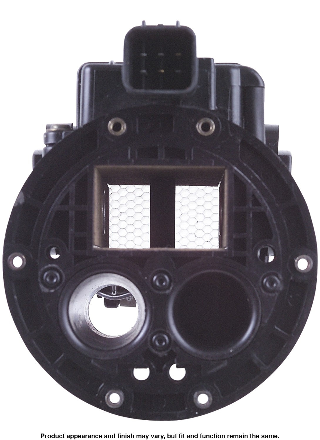Cardone Reman Mass Air Flow Sensor 74-60005