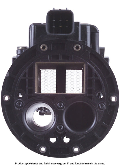 Cardone Reman Mass Air Flow Sensor 74-60005