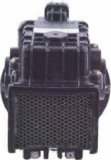 Cardone Reman Mass Air Flow Sensor 74-60005
