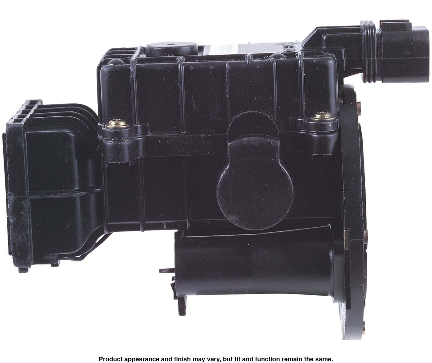 Cardone Reman Mass Air Flow Sensor 74-60005