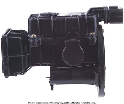Cardone Reman Mass Air Flow Sensor 74-60005