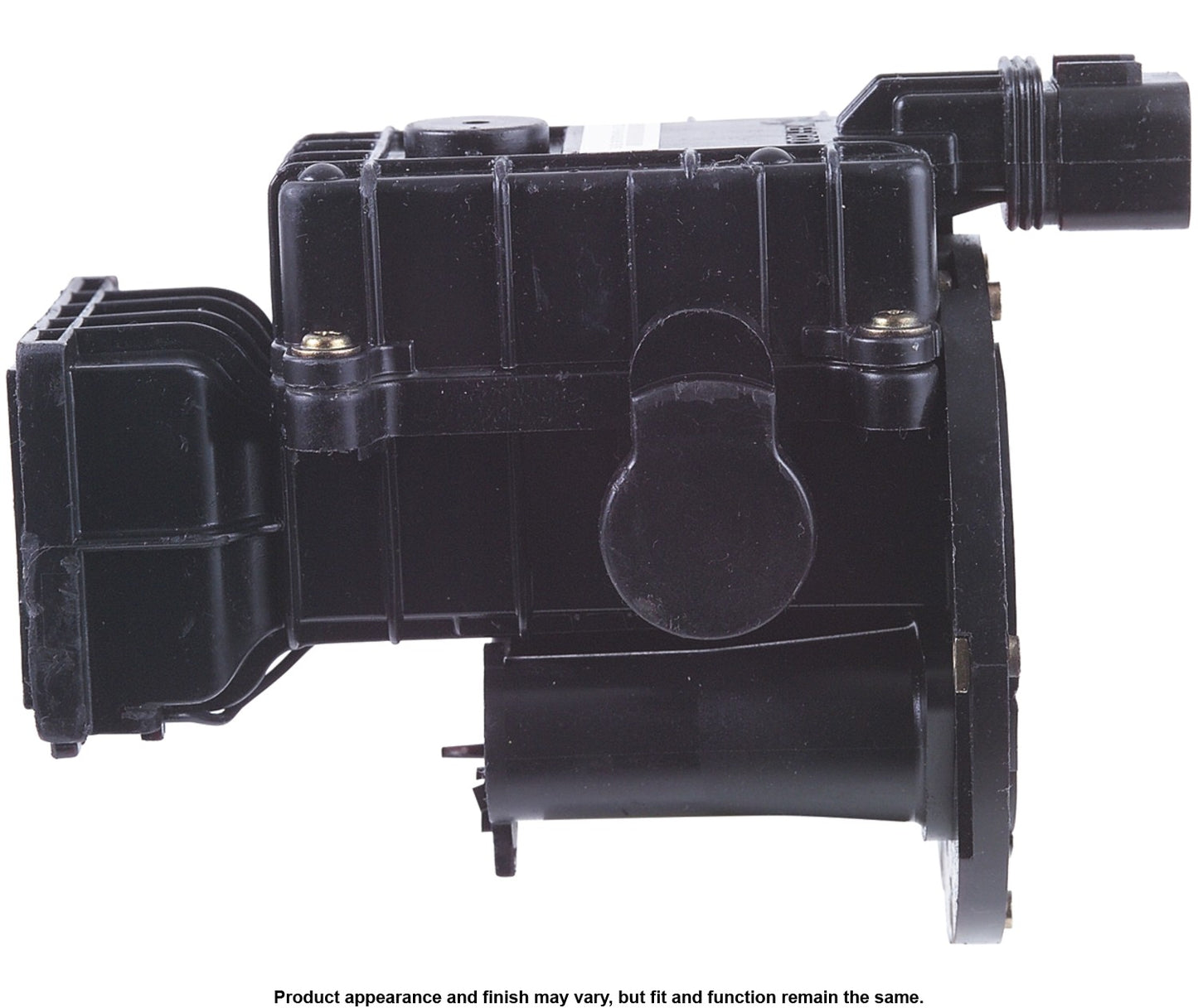 Cardone Reman Mass Air Flow Sensor 74-60005