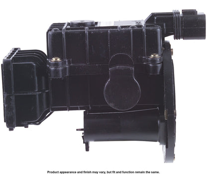 Cardone Reman Mass Air Flow Sensor 74-60005