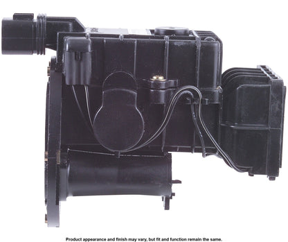 Cardone Reman Mass Air Flow Sensor 74-60005