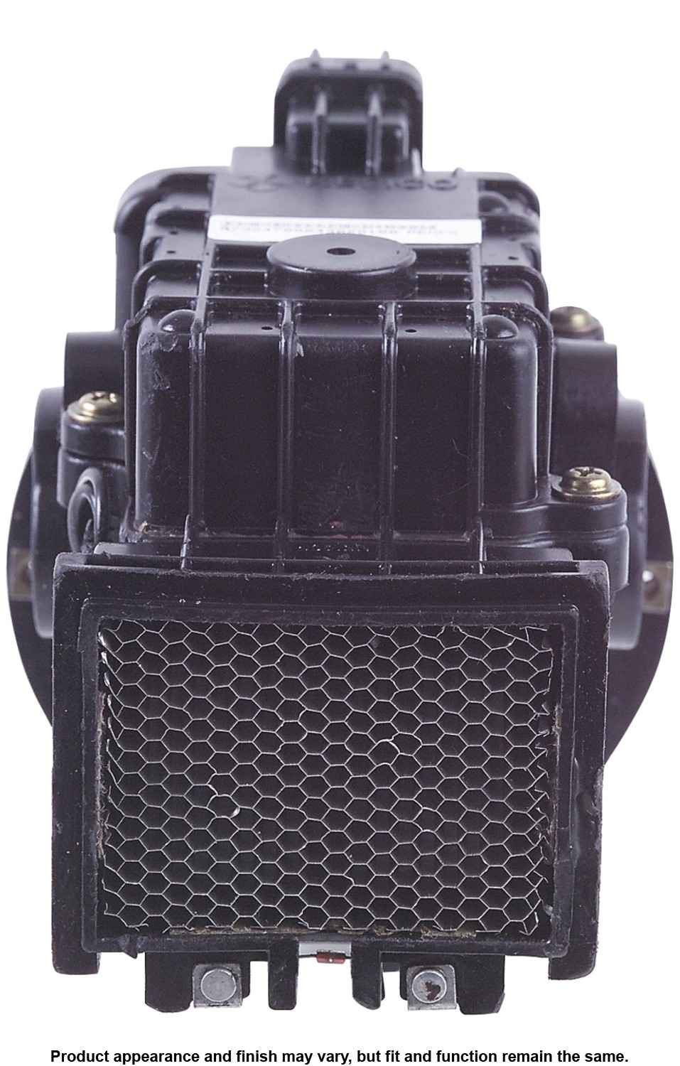 Cardone Reman Mass Air Flow Sensor 74-60005