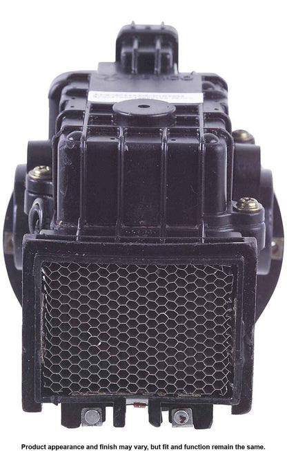 Cardone Reman Mass Air Flow Sensor 74-60005